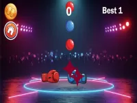 Ring Master Legends image