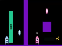 Repo And Repo image